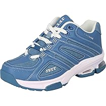 JFIT フィットネスシューズ　BKラメ　23.5センチ JFIT フィットネスシューズ BKラメ 23.5センチ | その他